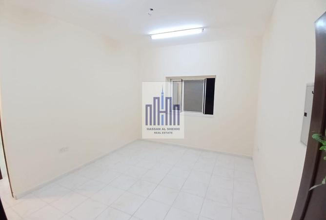 16265069 - صورة العقار 2