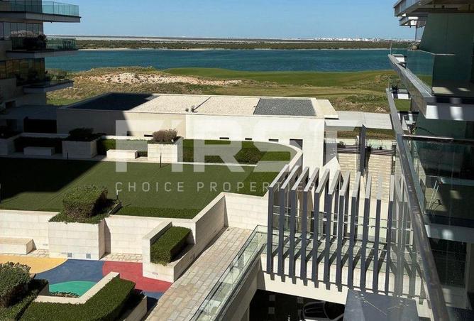 138314461 - Property Image 2