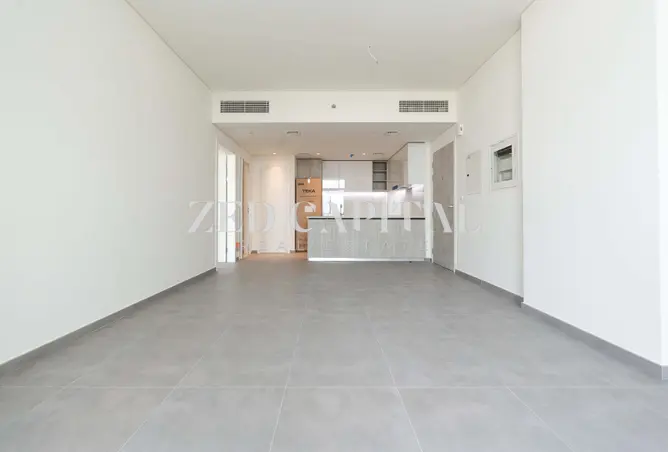 126547308 - Property Image 2