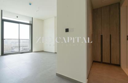 Apartment - 1 Bedroom - 2 Bathrooms for sale in Viera Residences - Dubai Production City (IMPZ) - Dubai Apartment - 1 Bedroom - 2 Bathrooms for sale in Viera Residences - Dubai Production City (IMPZ) - Dubai