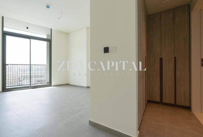 126547308 - Property Image 3
