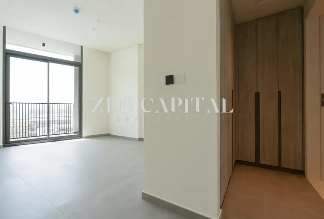 126547308 - Property Image 3