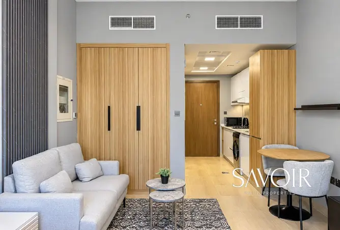 157353243 - Property Image 3