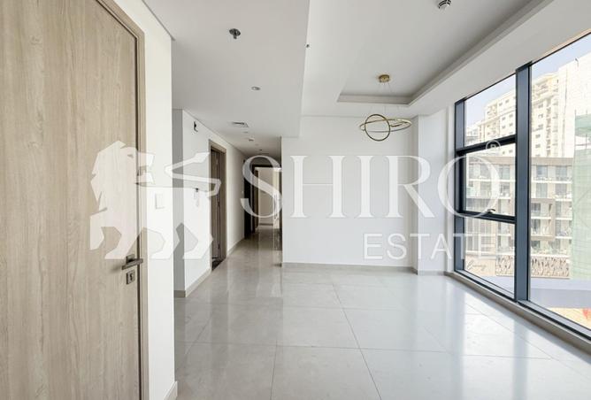 16308960 - صورة العقار 2