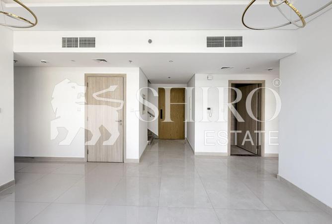 16308960 - الصورة الرئيسية للعقار