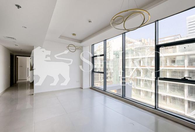 16308960 - صورة العقار 3