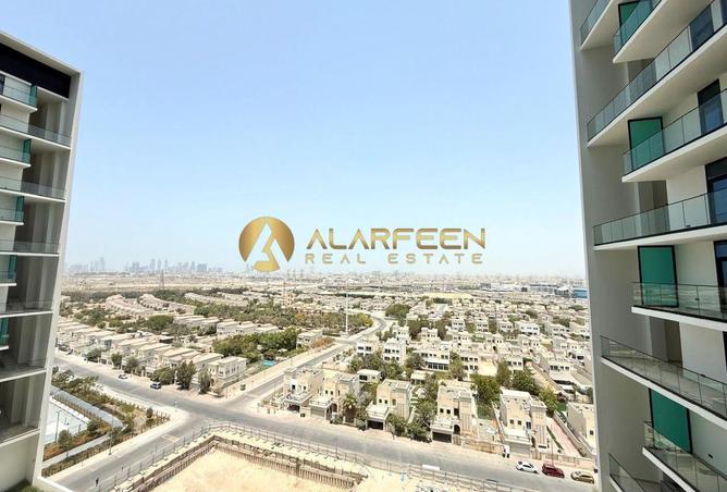 71906973 - صورة العقار 3