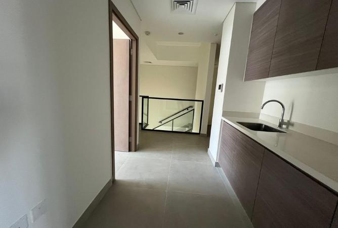 16299692 - صورة العقار 2