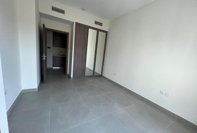 16299692 - صورة العقار 3