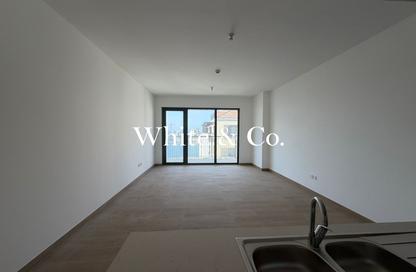 Apartment - 2 - 2 for sale in La Sirene Building 5 - La Sirene - Port de La Mer - La Mer - Jumeirah - Dubai Apartment - 2 - 2 for sale in La Sirene Building 5 - La Sirene - Port de La Mer - La Mer - Jumeirah - Dubai
