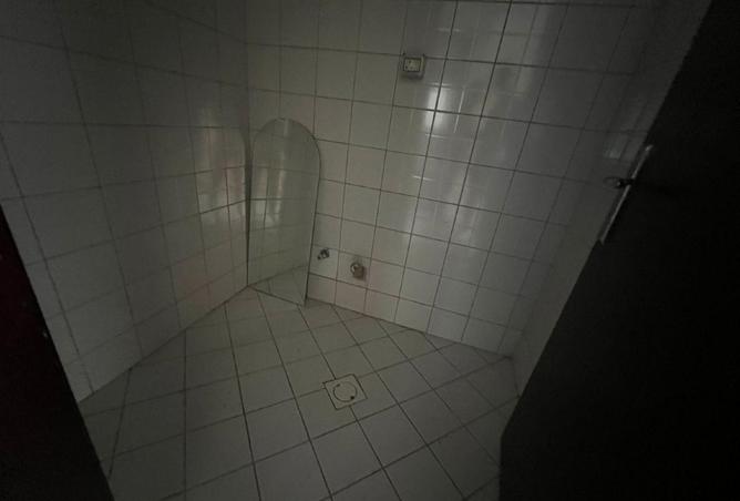 16325042 - صورة العقار 3