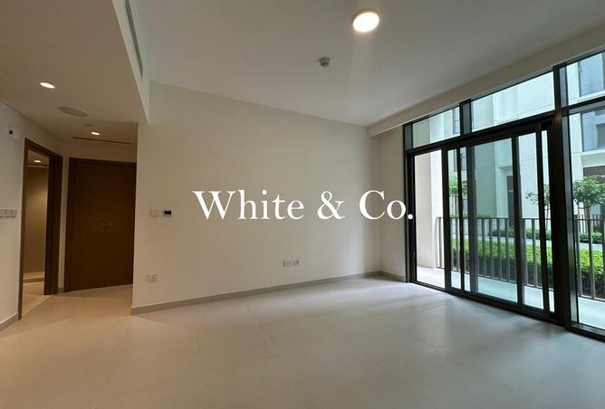 72309049 - Property Image 2