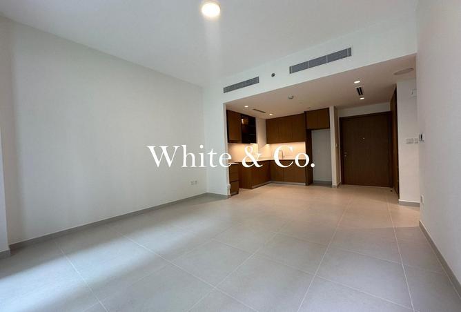 72309049 - Property Image 3