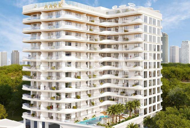 85753355 - Property Main Image