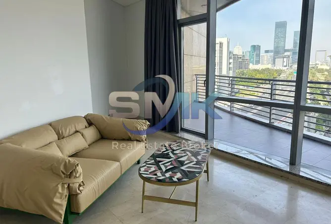 96955146 - صورة العقار 2
