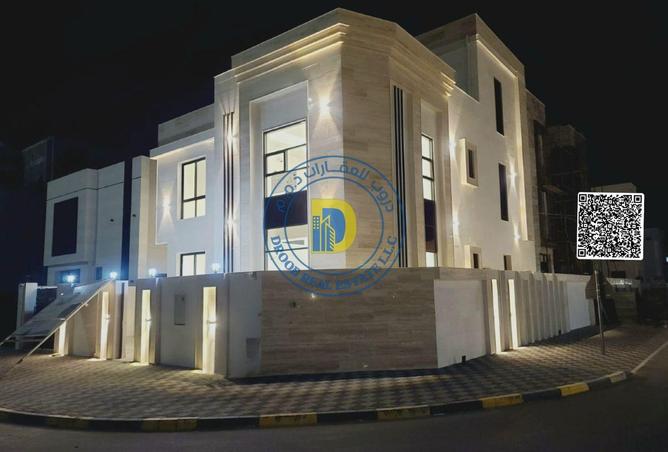 57778809 - الصورة الرئيسية للعقار