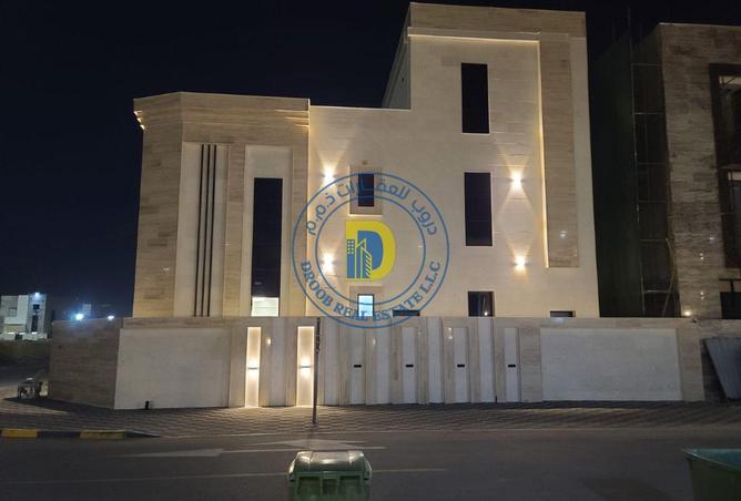 57778809 - صورة العقار 2