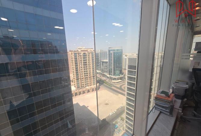 16013616 - الصورة الرئيسية للعقار