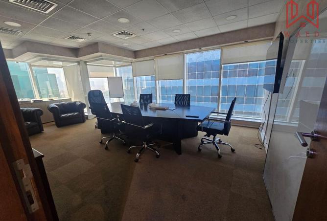 16013616 - Property Main Image