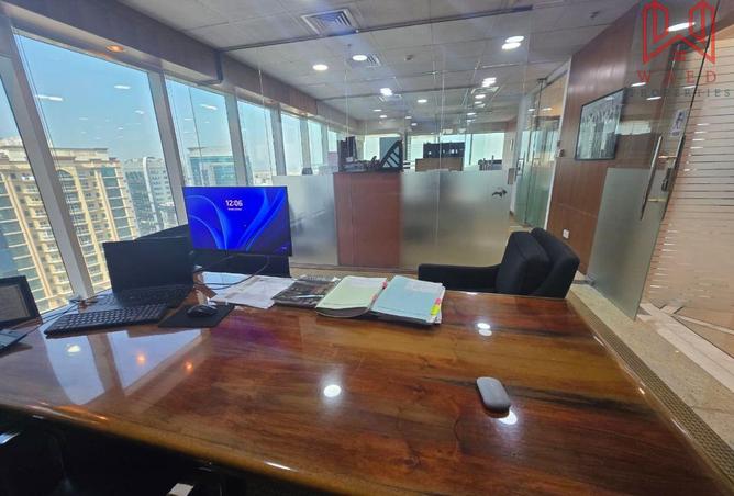 16013616 - صورة العقار 3