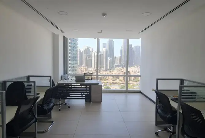 167002406 - Property Image 3