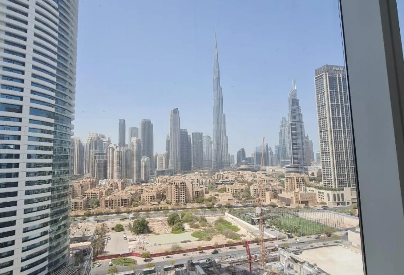 167002406 - Property Main Image