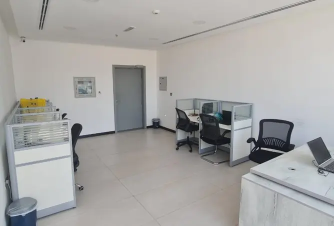 167002406 - Property Image 2