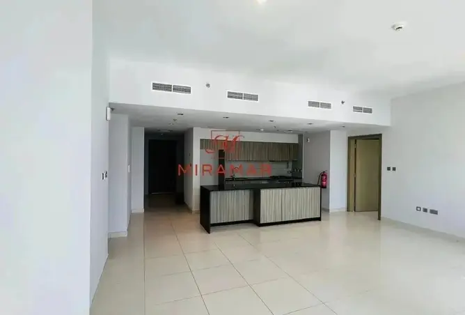 161427888 - صورة العقار 3