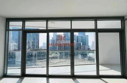 Apartment - 3 - 3 for rent in Meera 1 - Shams Abu Dhabi - Al Reem Island - Abu Dhabi Apartment - 3 - 3 for rent in Meera 1 - Shams Abu Dhabi - Al Reem Island - Abu Dhabi