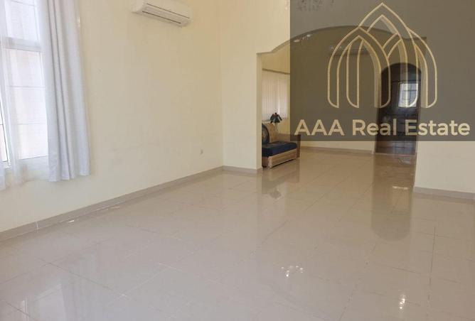 132030681 - Property Image 3