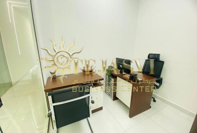 101715262 - صورة العقار 3