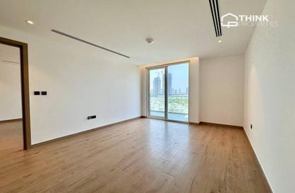 Apartment - 1 Bedroom - 2 Bathrooms for rent in The Haven Gardens - District 15 - Jumeirah Village Circle - Dubai