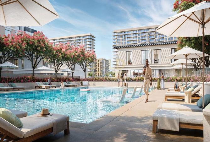 55339498 - صورة العقار 3