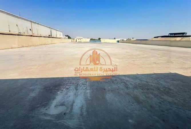 106834094 - Property Main Image