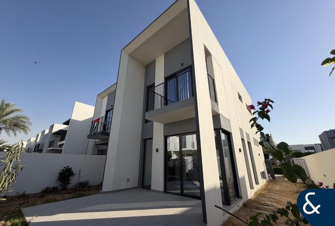 88753390 - Property Main Image