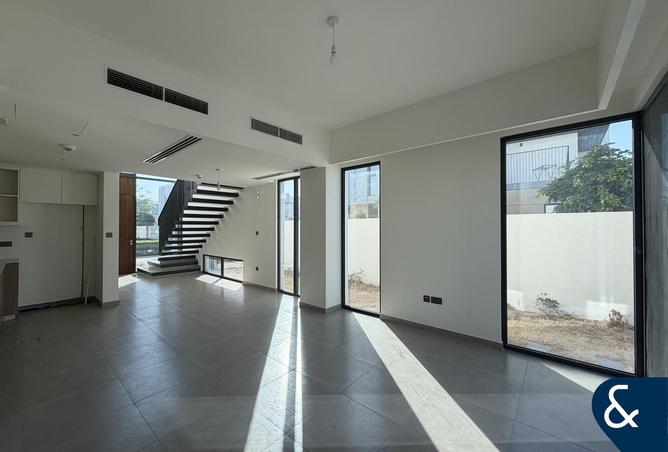 88753390 - Property Image 3