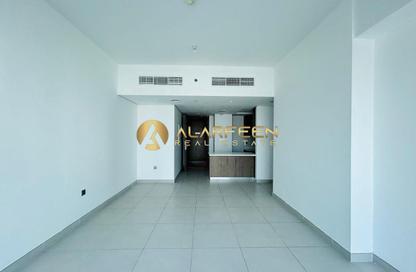 Apartment - 2 Bedrooms - 3 Bathrooms for rent in Montrose Residence B - Montrose Residence - Dubai Science Park - Dubai Apartment - 2 Bedrooms - 3 Bathrooms for rent in Montrose Residence B - Montrose Residence - Dubai Science Park - Dubai