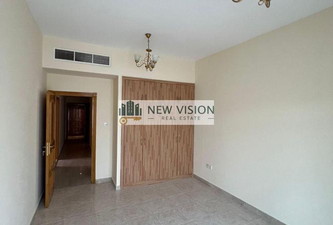 68274770 - صورة العقار 2