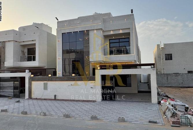 65586803 - Property Image 3