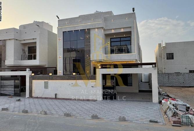 65586803 - Property Image 2