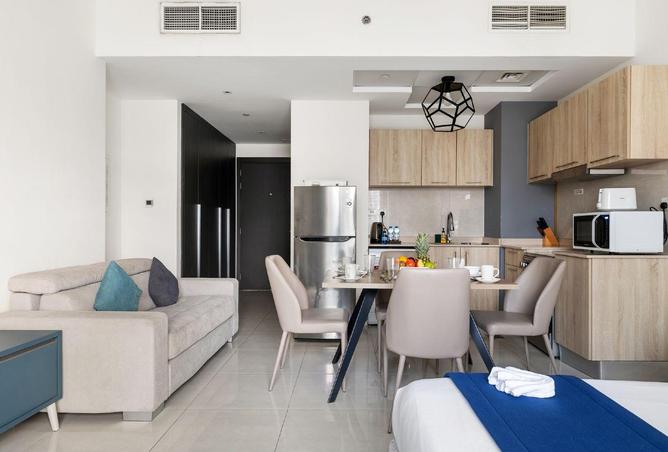 59733875 - صورة العقار 2