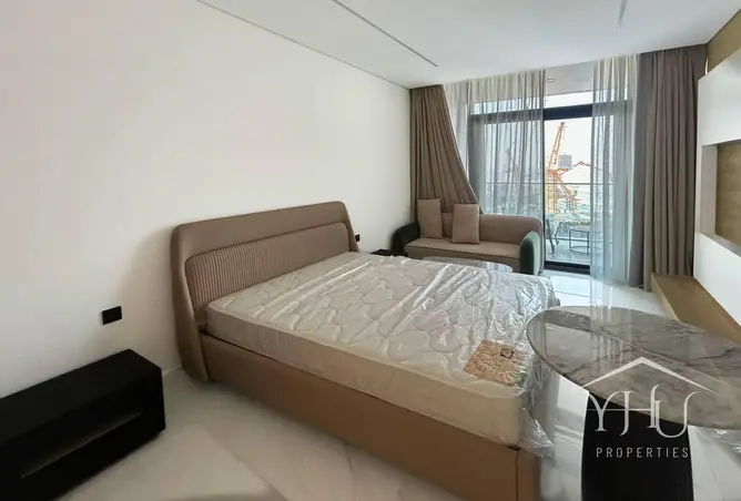 158229694 - Property Image 2