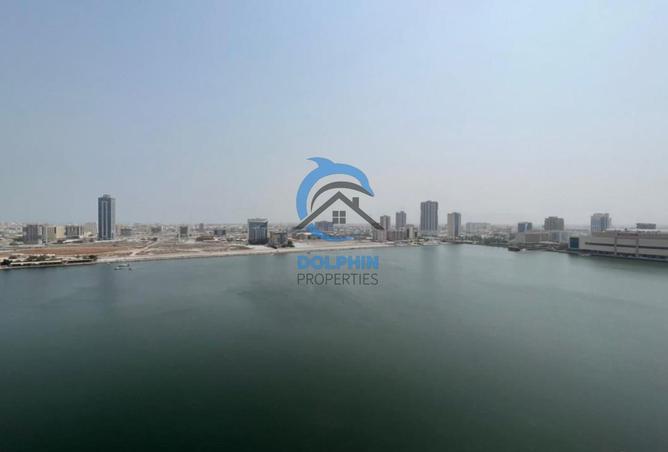 71494912 - Property Image 3