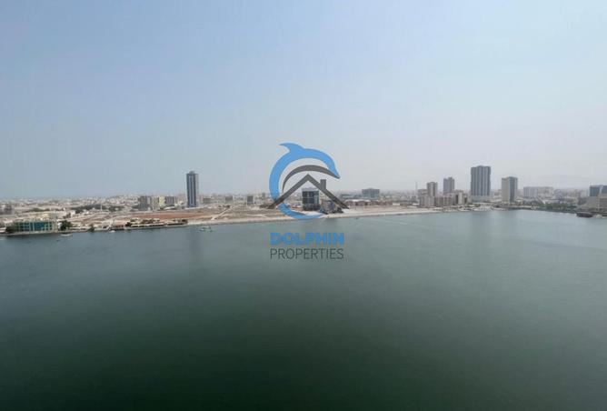 71494912 - Property Image 2