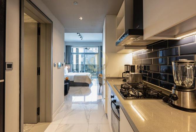 76962505 - Property Main Image