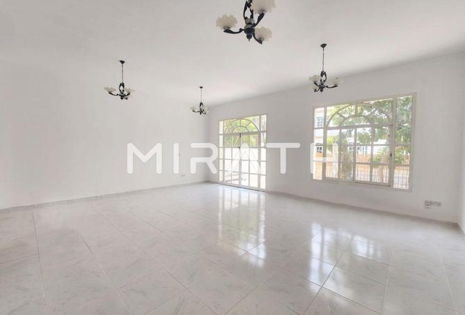 80273656 - صورة العقار 2