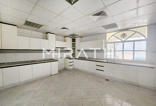 80273656 - صورة العقار 3