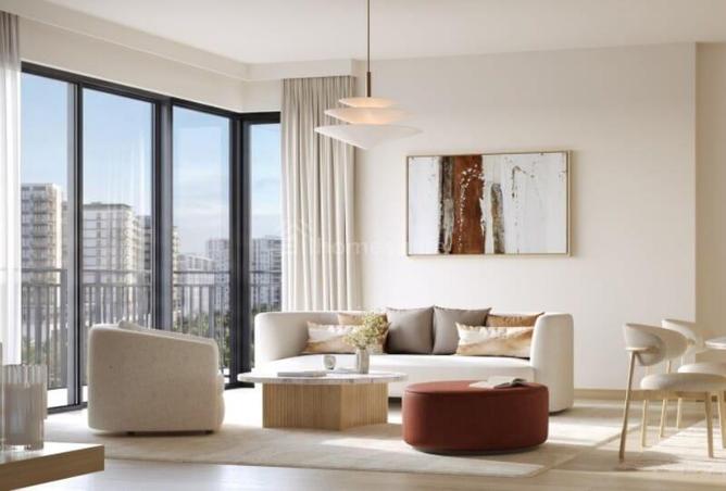 70282429 - Property Image 3