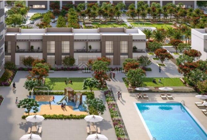 70282429 - Property Main Image