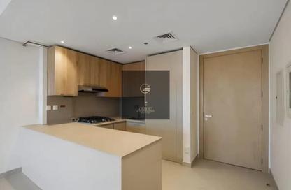 Apartment - 1 Bedroom - 2 Bathrooms for rent in Divine Living - Arjan - Dubai Apartment - 1 Bedroom - 2 Bathrooms for rent in Divine Living - Arjan - Dubai